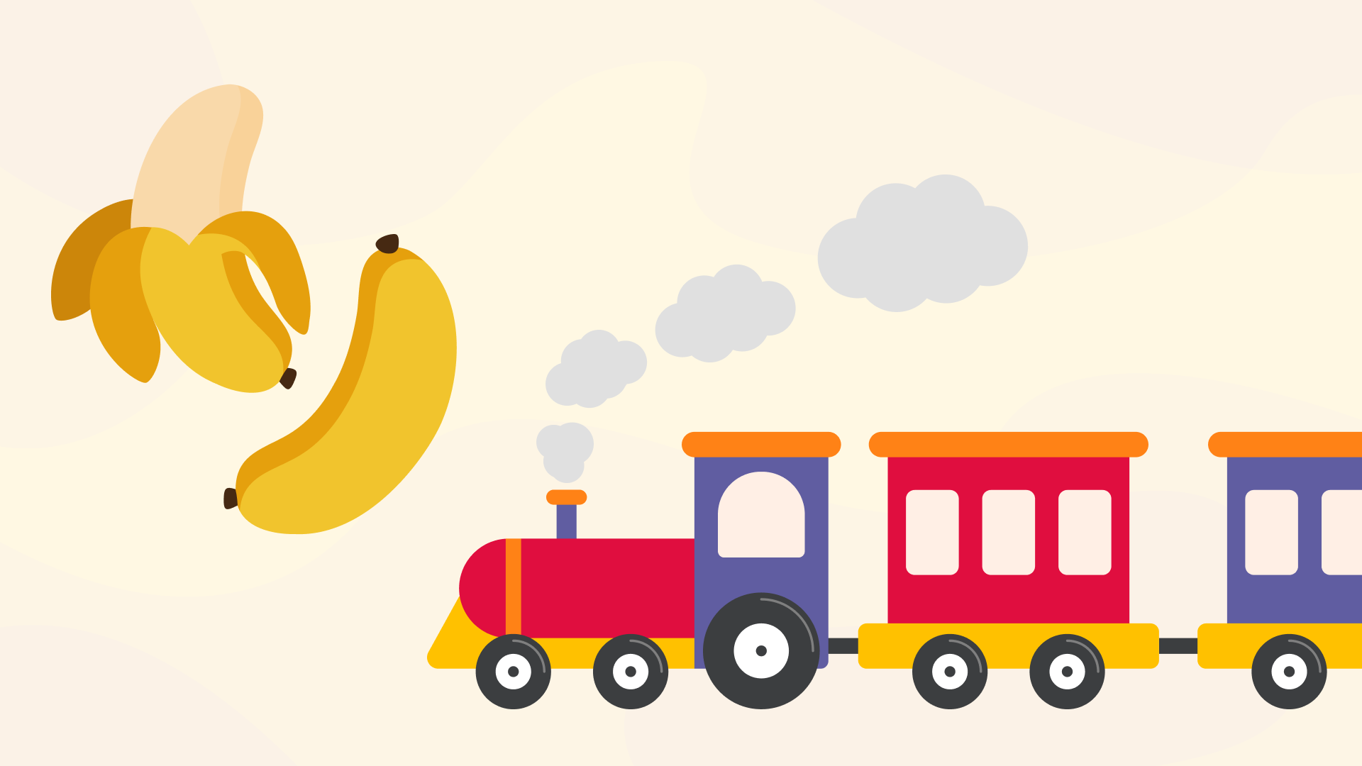 Identify common objects-1