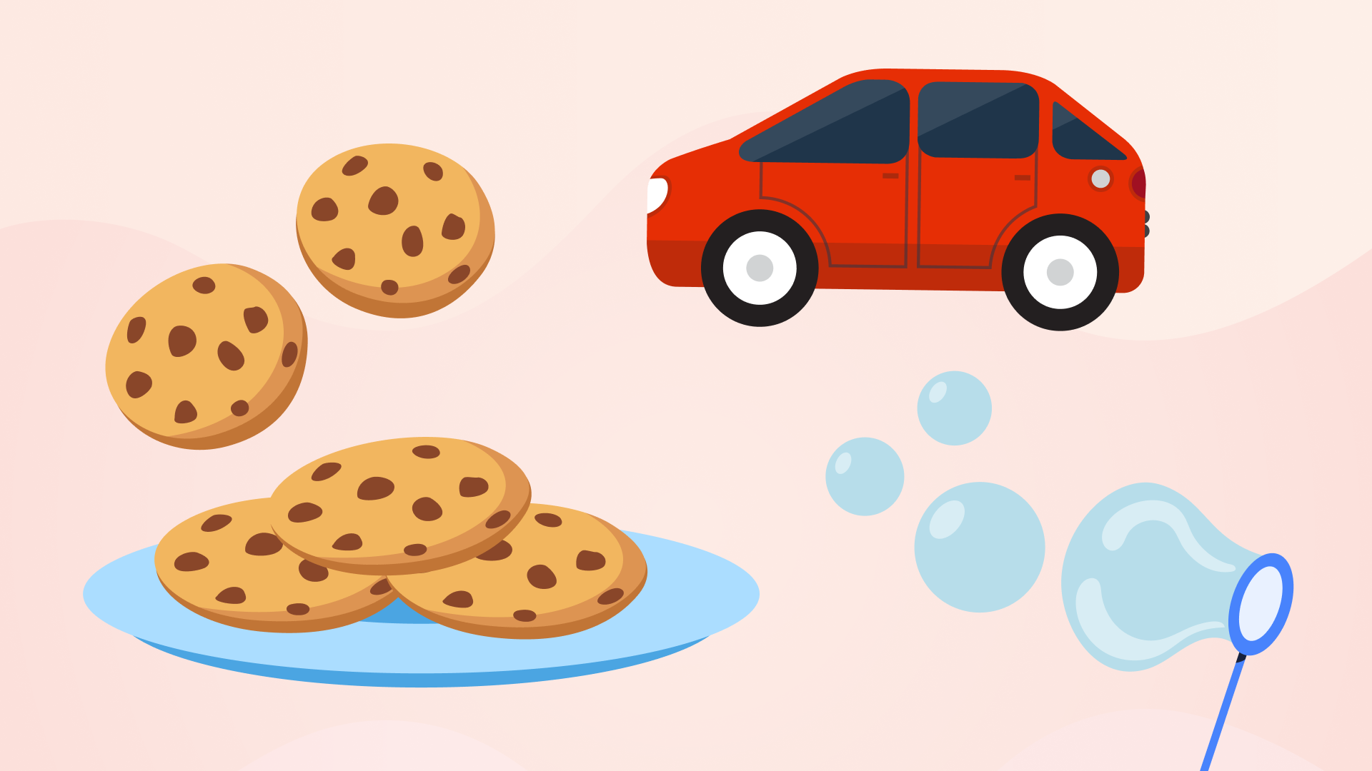 Label common objects-1